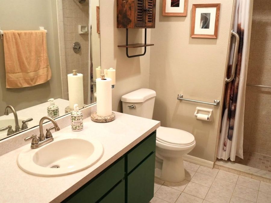 Property Image 20