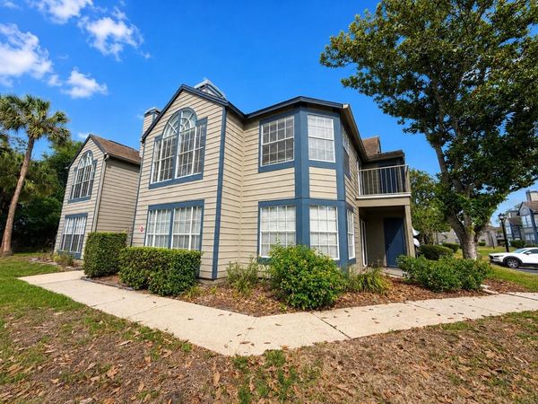 944 BAKEWELL COURT , Unit 106, LAKE MARY, FL 32746