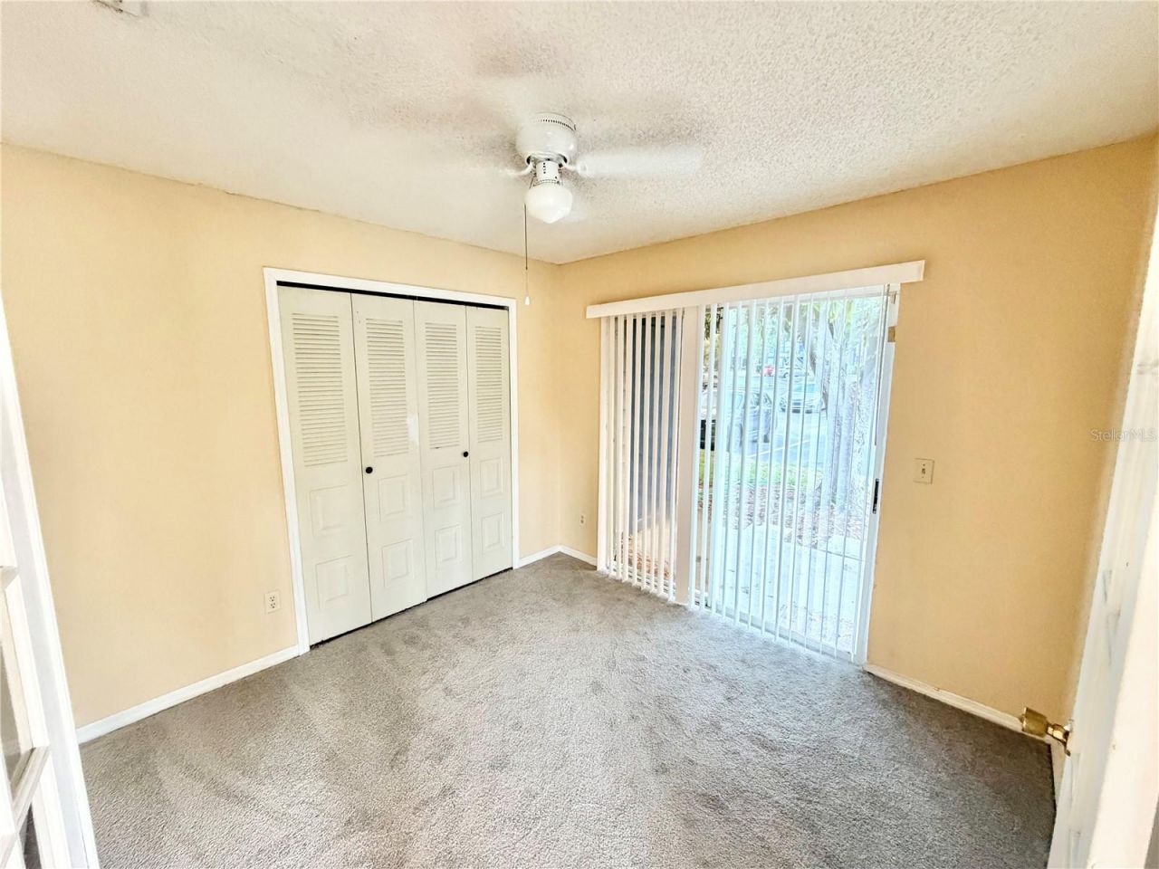 944 Bakewell Court, Unit 106, Lake Mary, FL 32746 Photo