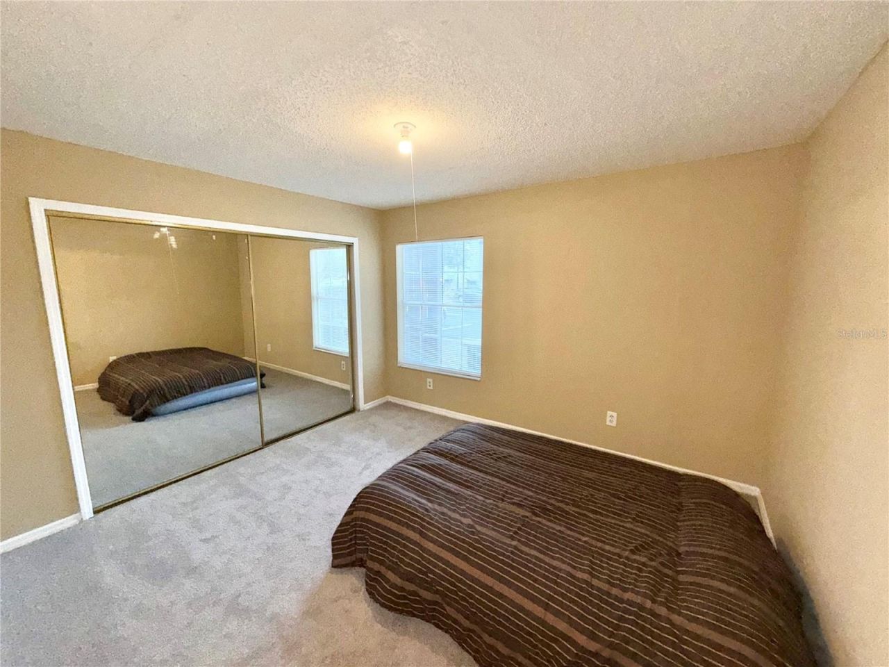944 Bakewell Court, Unit 106, Lake Mary, FL 32746 Photo