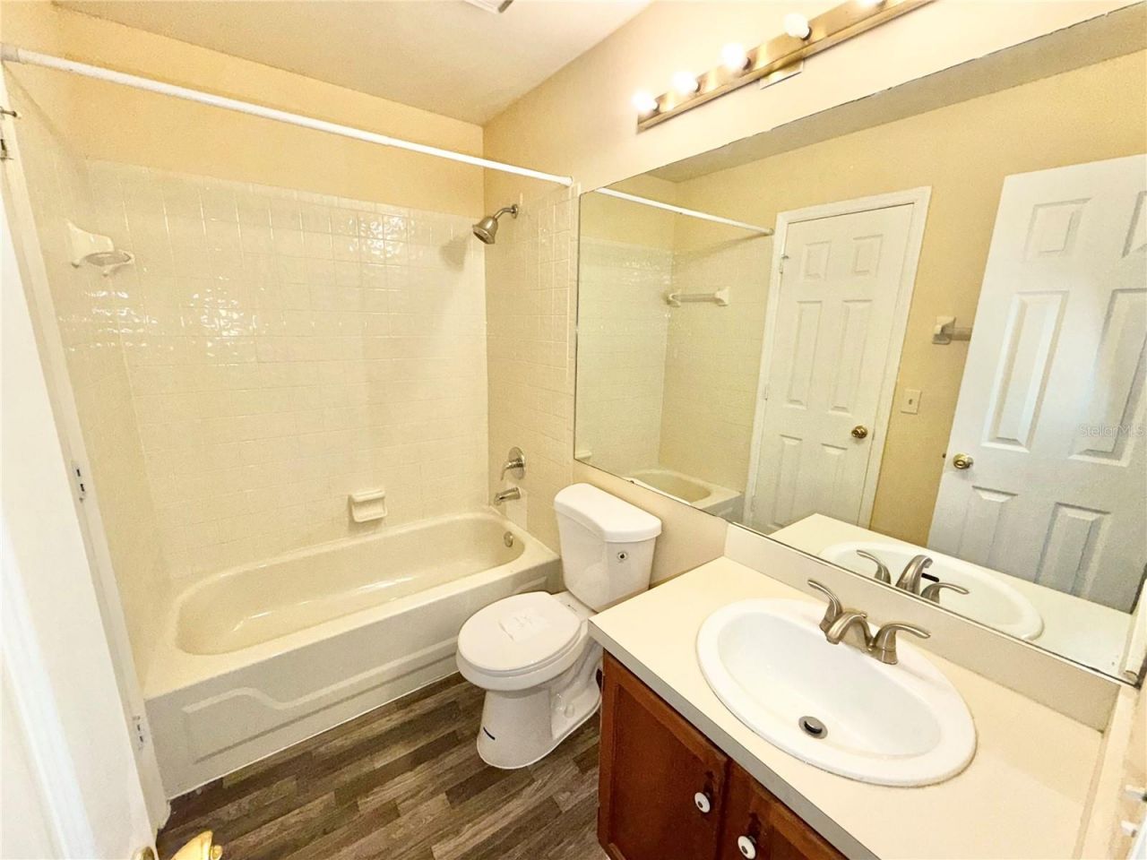 944 Bakewell Court, Unit 106, Lake Mary, FL 32746 Photo