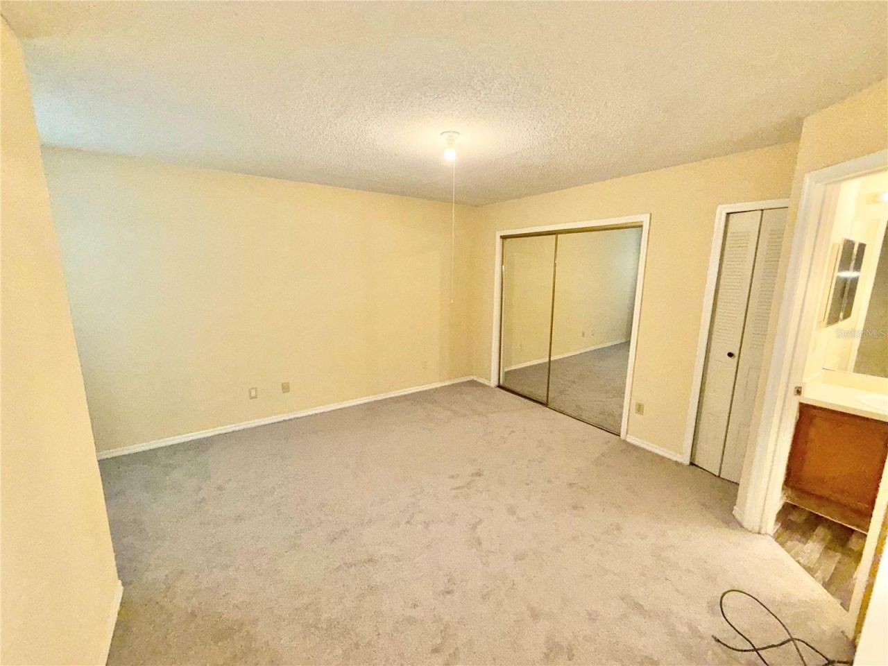 944 Bakewell Court, Unit 106, Lake Mary, FL 32746 Photo