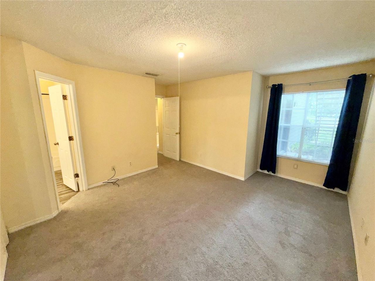 944 Bakewell Court, Unit 106, Lake Mary, FL 32746 Photo