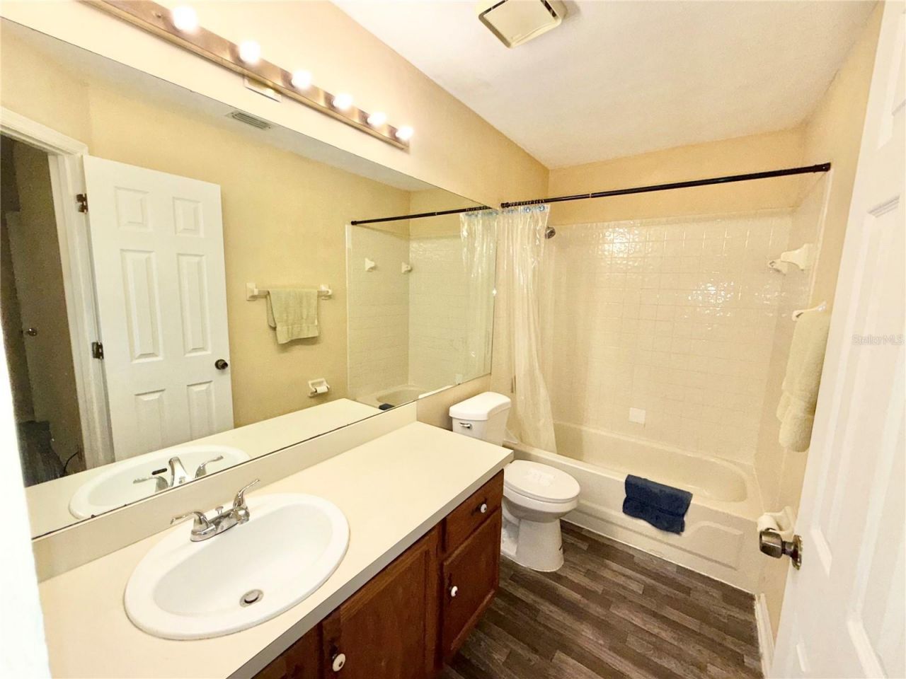 944 Bakewell Court, Unit 106, Lake Mary, FL 32746 Photo