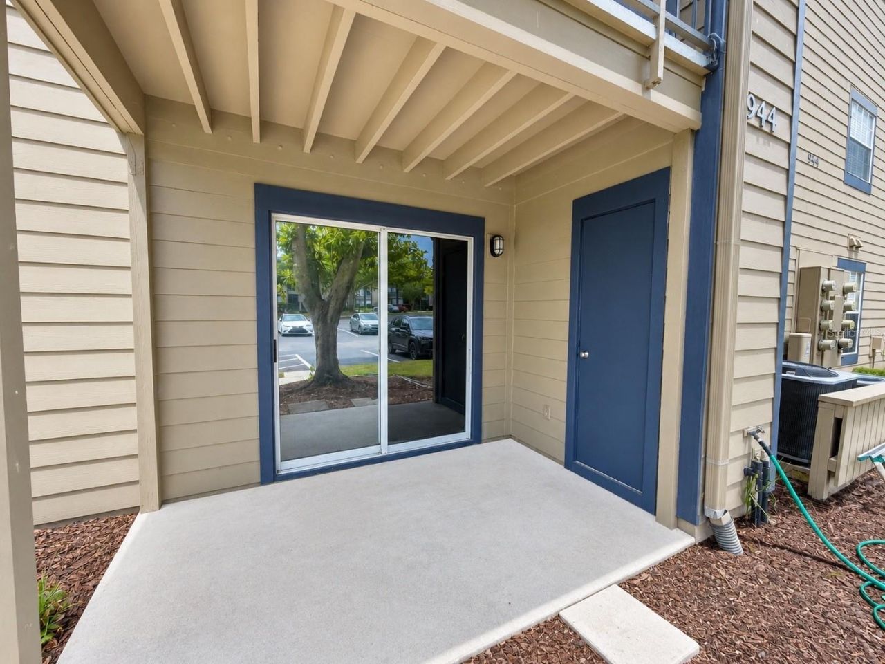 944 Bakewell Court, Unit 106, Lake Mary, FL 32746 Photo