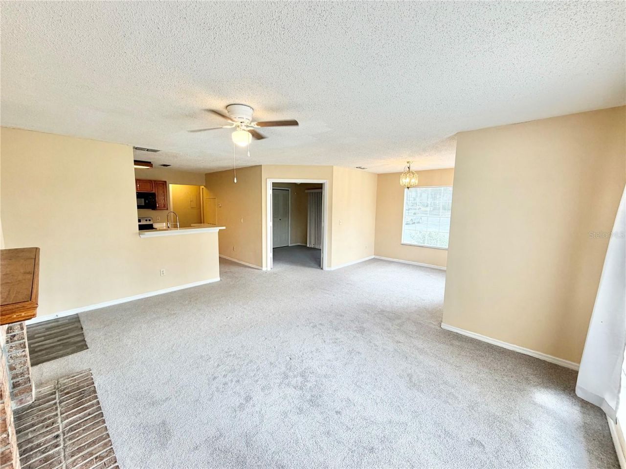 944 Bakewell Court, Unit 106, Lake Mary, FL 32746 Photo