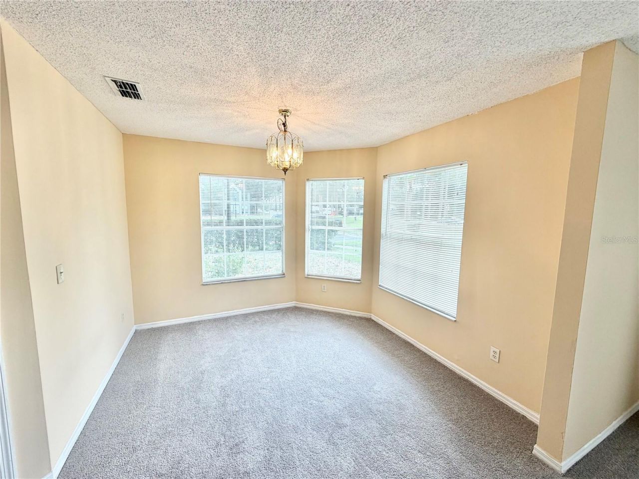 944 Bakewell Court, Unit 106, Lake Mary, FL 32746 Photo