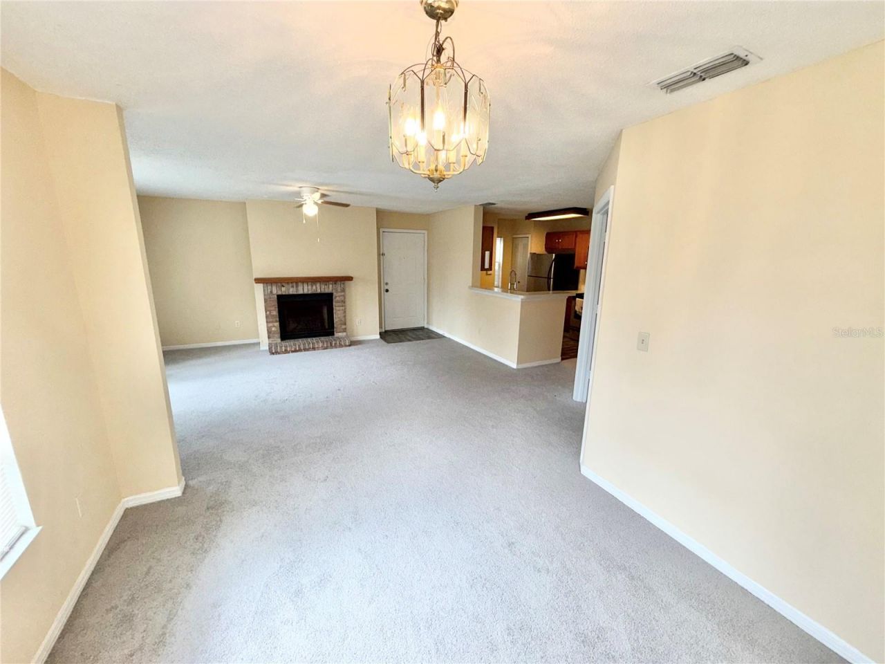 944 Bakewell Court, Unit 106, Lake Mary, FL 32746 Photo
