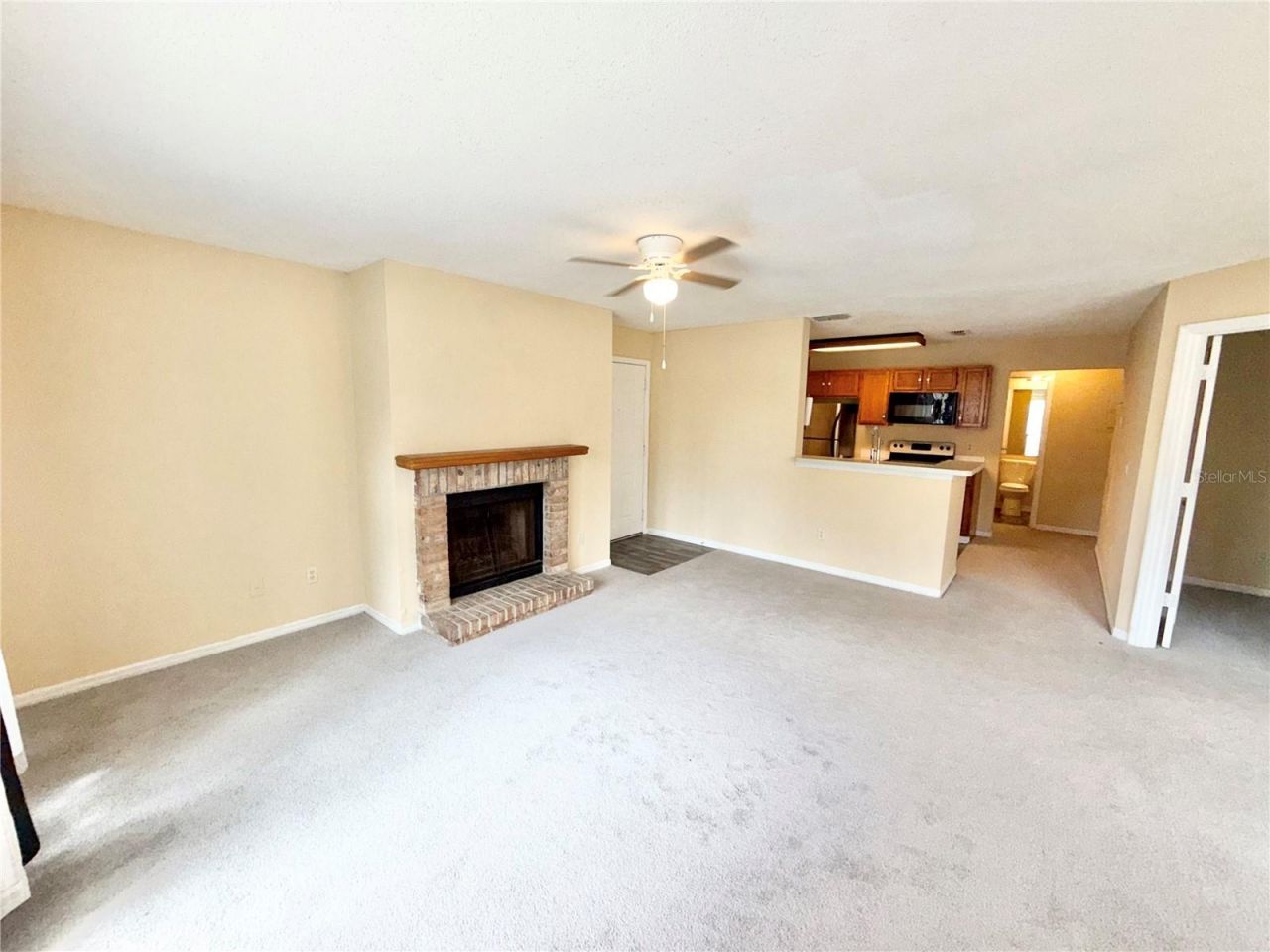 944 Bakewell Court, Unit 106, Lake Mary, FL 32746 Photo