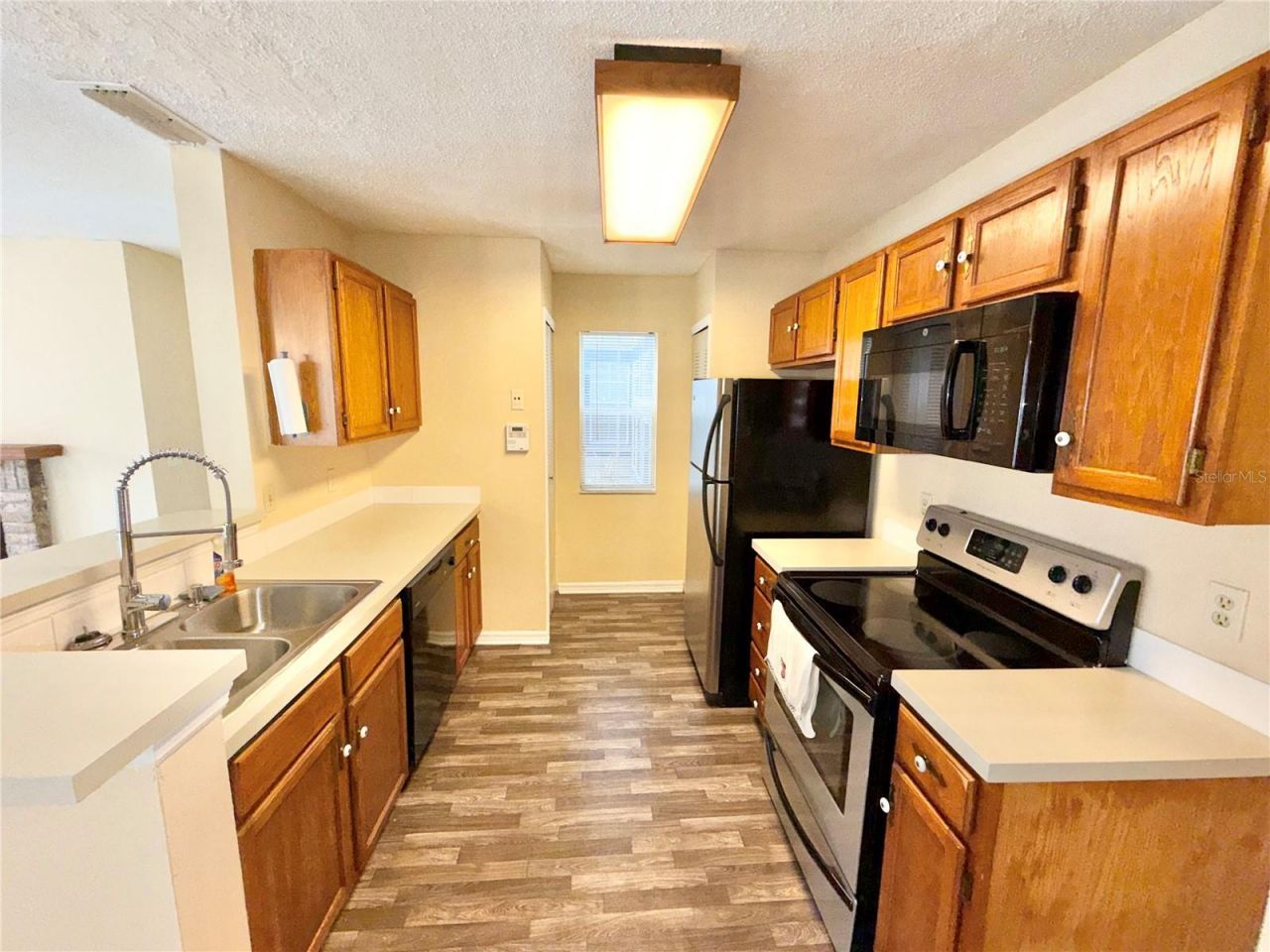 944 Bakewell Court, Unit 106, Lake Mary, FL 32746 Photo