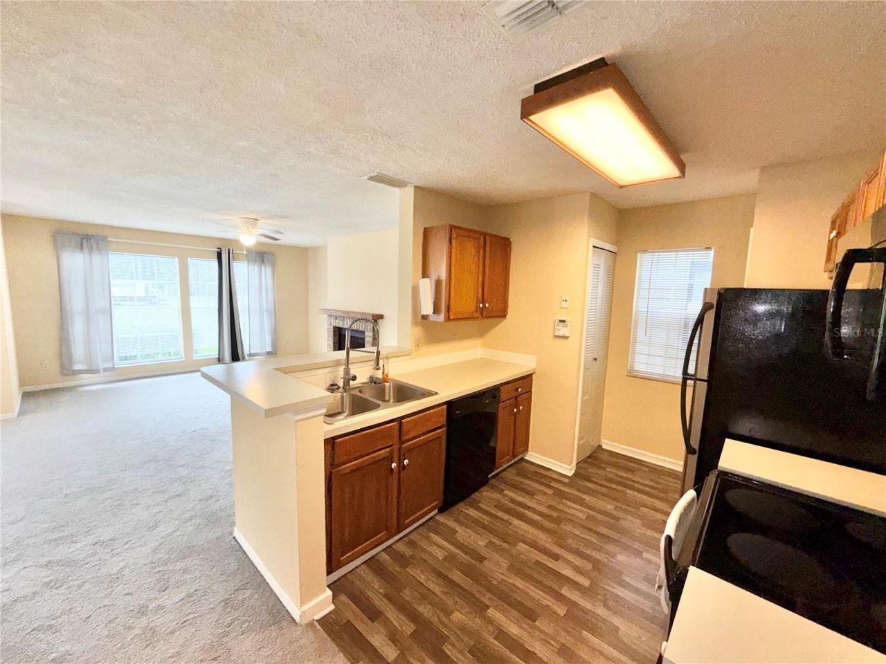 944 Bakewell Court, Unit 106, Lake Mary, FL 32746 Photo