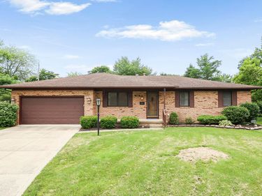 1767 Larkwood Place, Columbus, OH 43229