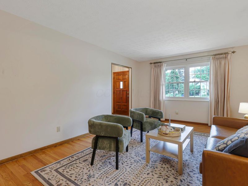 1767 Larkwood Place, Columbus, OH 43229 Photo 13