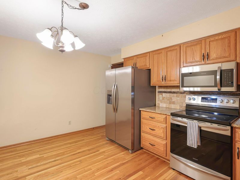 1767 Larkwood Place, Columbus, OH 43229 Photo 23