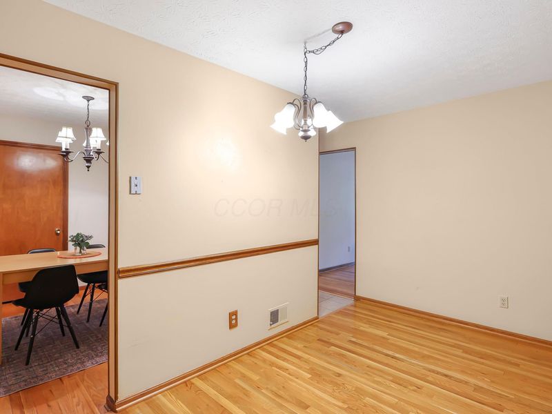 1767 Larkwood Place, Columbus, OH 43229 Photo 24