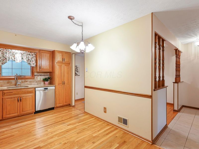 1767 Larkwood Place, Columbus, OH 43229 Photo 25