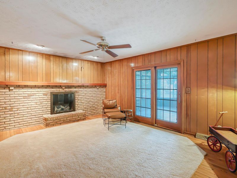1767 Larkwood Place, Columbus, OH 43229 Photo 26