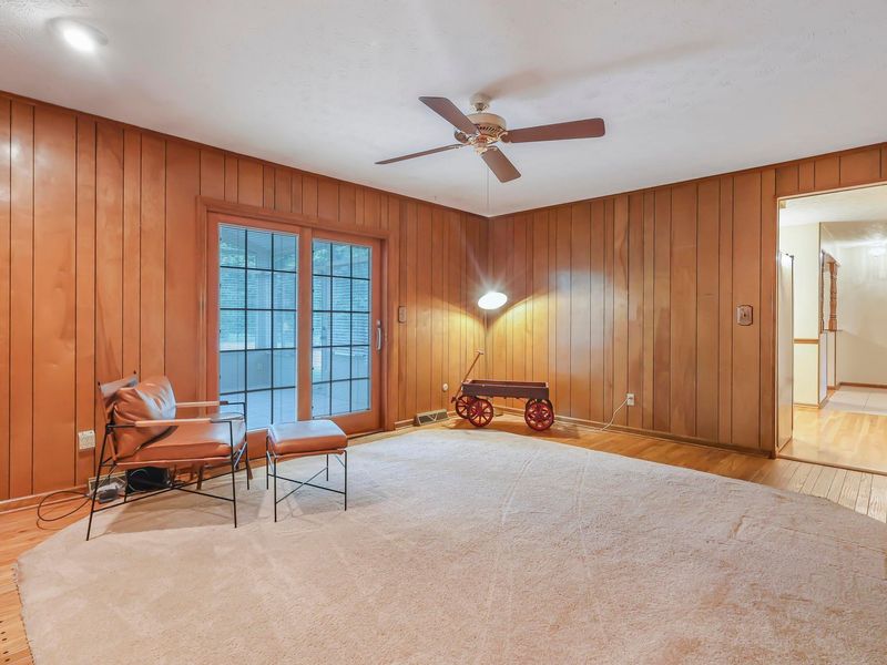 1767 Larkwood Place, Columbus, OH 43229 Photo 27