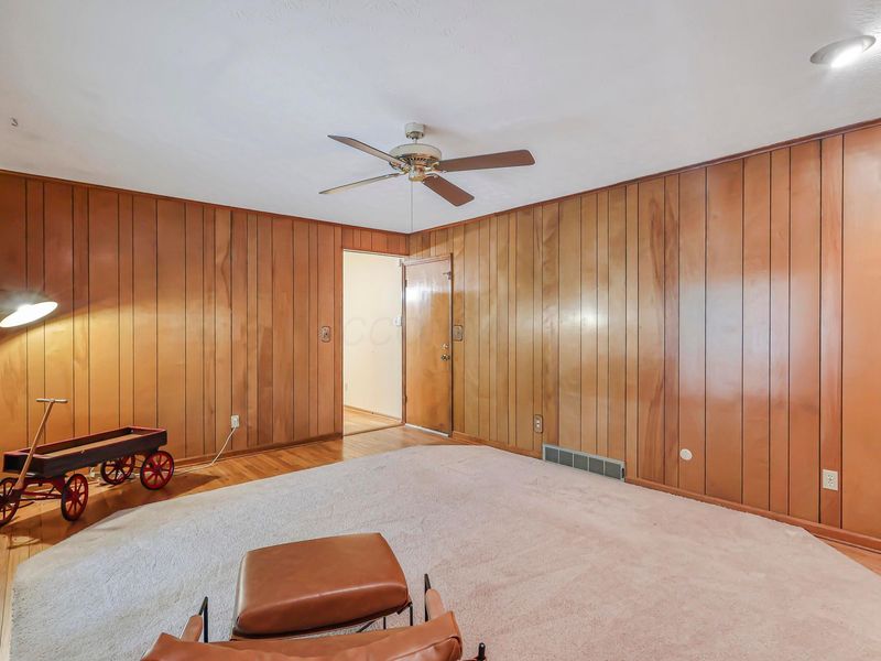 1767 Larkwood Place, Columbus, OH 43229 Photo 28