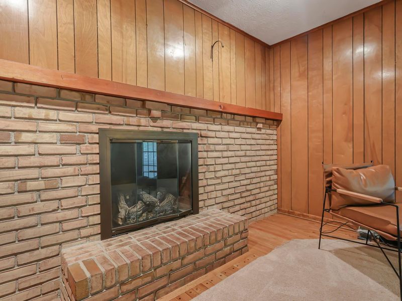 1767 Larkwood Place, Columbus, OH 43229 Photo 29