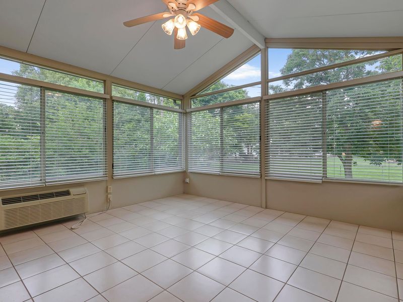 1767 Larkwood Place, Columbus, OH 43229 Photo 30