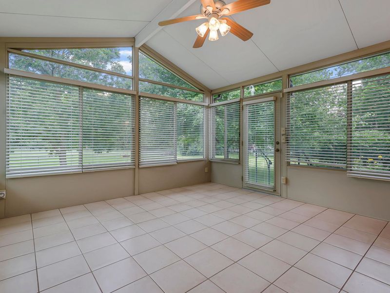 1767 Larkwood Place, Columbus, OH 43229 Photo 31