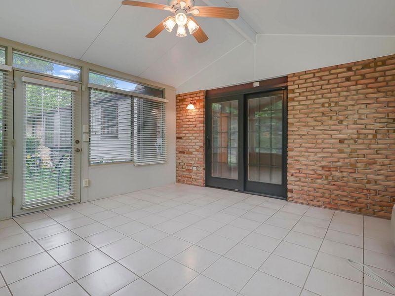 1767 Larkwood Place, Columbus, OH 43229 Photo 32