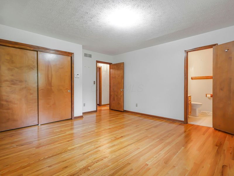 1767 Larkwood Place, Columbus, OH 43229 Photo 37