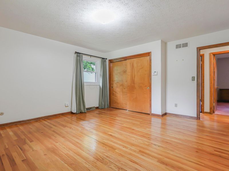 1767 Larkwood Place, Columbus, OH 43229 Photo 38
