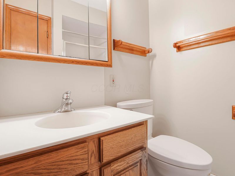 1767 Larkwood Place, Columbus, OH 43229 Photo 40