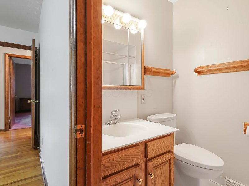 1767 Larkwood Place, Columbus, OH 43229 Photo 41