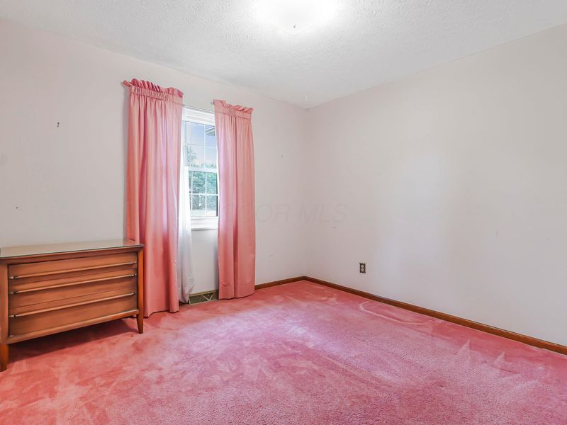 1767 Larkwood Place, Columbus, OH 43229 Photo 43
