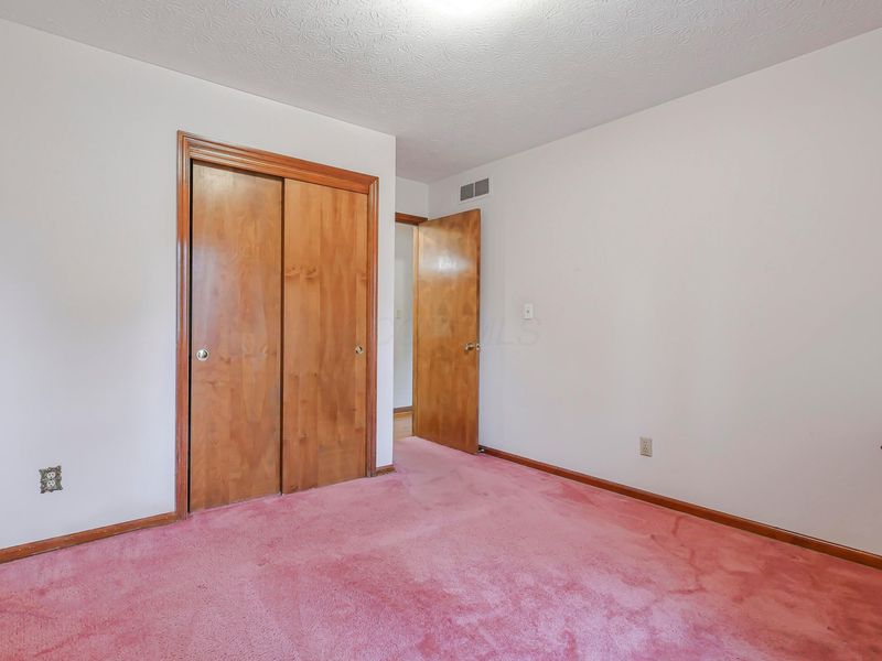 1767 Larkwood Place, Columbus, OH 43229 Photo 44