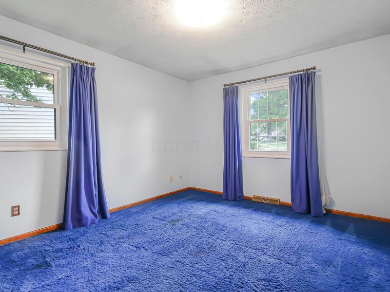 1767 Larkwood Place, Columbus, OH 43229 Photo 45