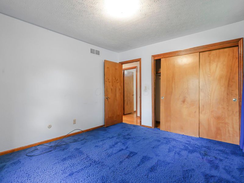 1767 Larkwood Place, Columbus, OH 43229 Photo 46
