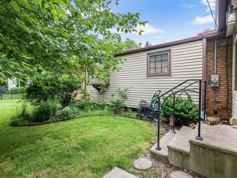 1767 Larkwood Place, Columbus, OH 43229 Photo 54