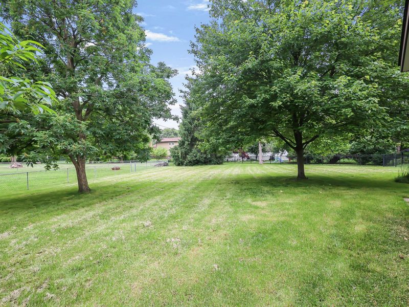 1767 Larkwood Place, Columbus, OH 43229 Photo 55