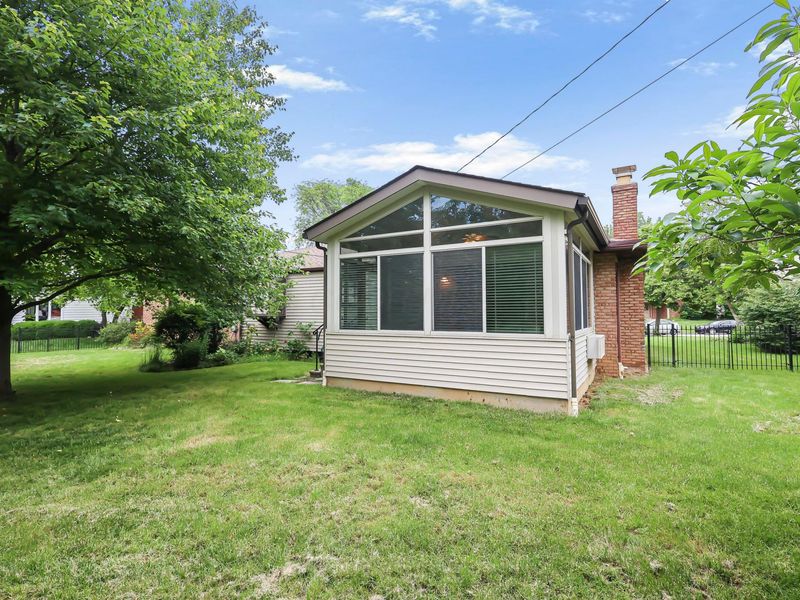 1767 Larkwood Place, Columbus, OH 43229 Photo 56