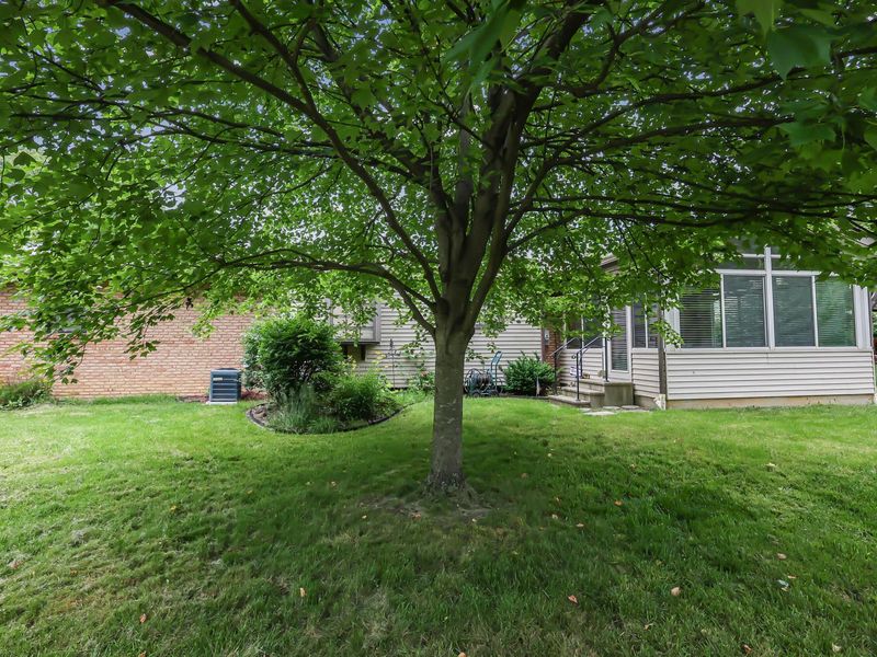 1767 Larkwood Place, Columbus, OH 43229 Photo 57