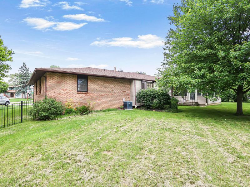 1767 Larkwood Place, Columbus, OH 43229 Photo 58
