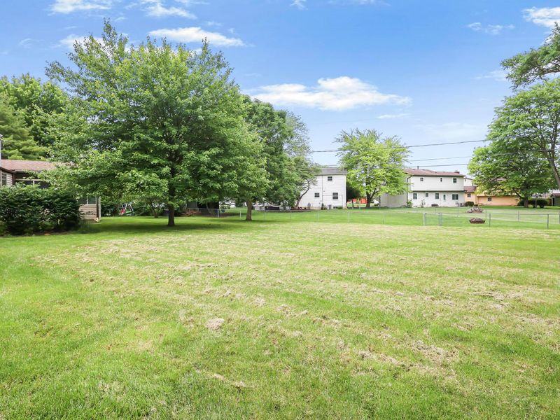 1767 Larkwood Place, Columbus, OH 43229 Photo 59