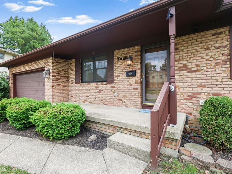 1767 Larkwood Place, Columbus, OH 43229 Photo 6