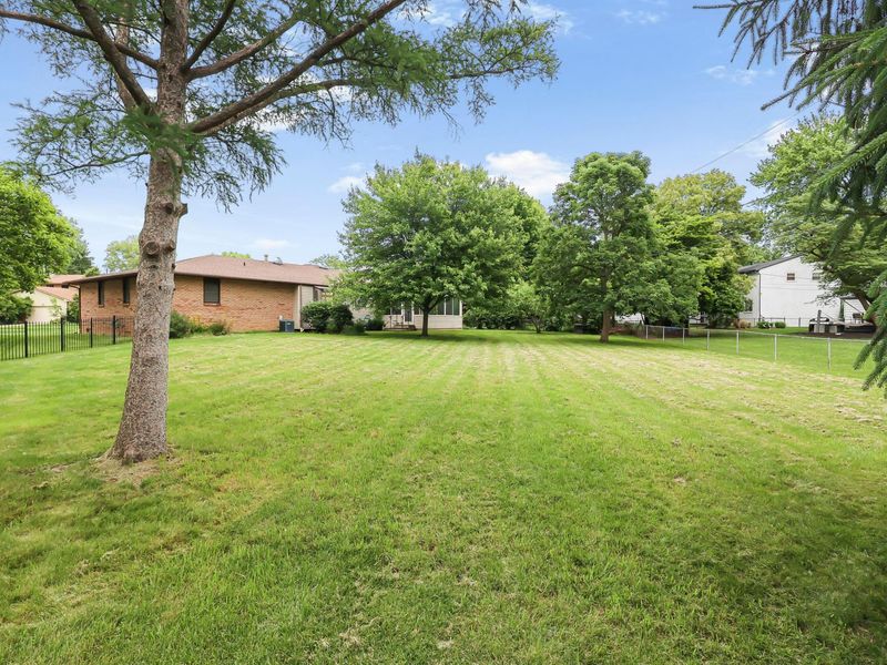 1767 Larkwood Place, Columbus, OH 43229 Photo 60