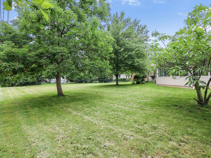 1767 Larkwood Place, Columbus, OH 43229 Photo 61
