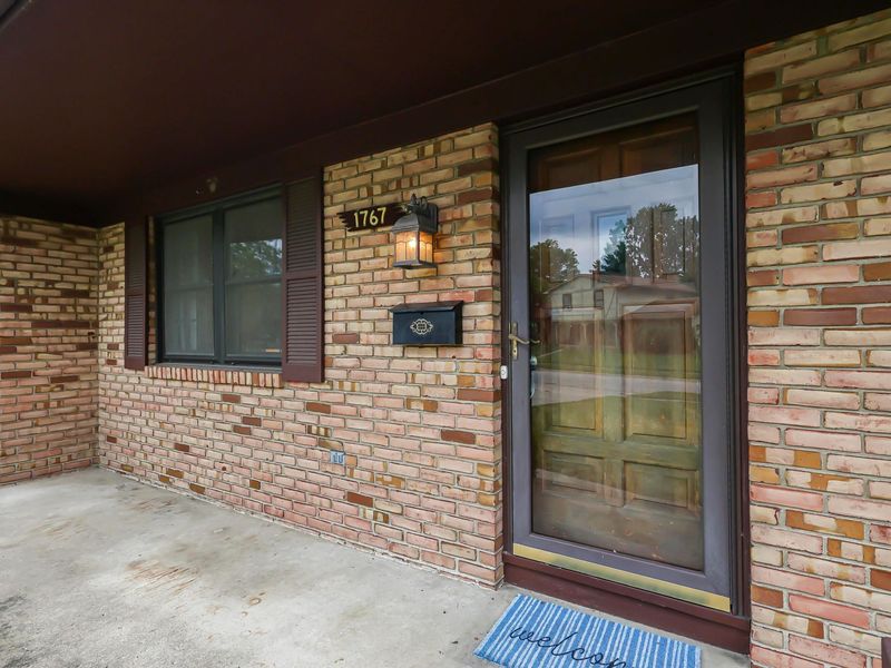 1767 Larkwood Place, Columbus, OH 43229 Photo 7