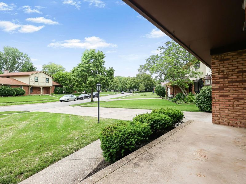 1767 Larkwood Place, Columbus, OH 43229 Photo 8