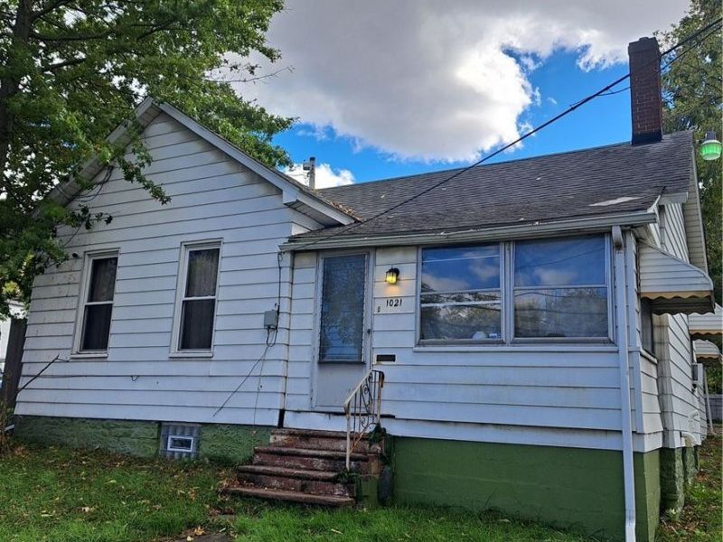 1021 Oak Street, Youngstown, OH 44506 Photo 3