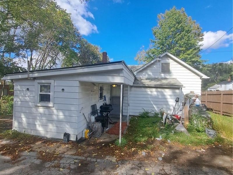 1021 Oak Street, Youngstown, OH 44506 Photo 7