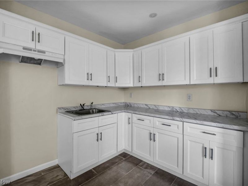 1726 Holyoke Avenue, East Cleveland, OH 44112 Photo 11