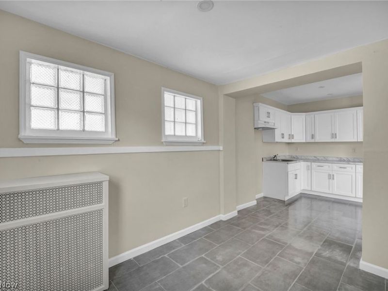 1726 Holyoke Avenue, East Cleveland, OH 44112 Photo 13